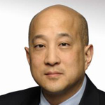 Dr. Andrew Kung